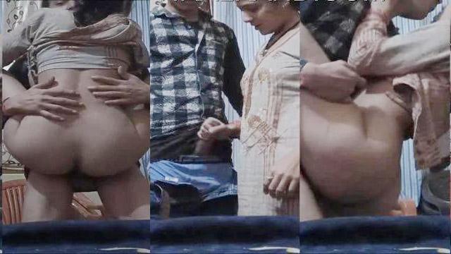 Chubby Randi Bhabhi Pussy Smash Intense Hard Fucking