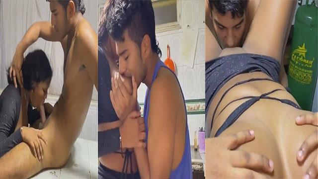 Couple Hardcore Fucking On Kitchen Videos
