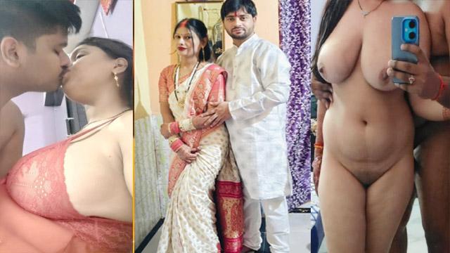 Gujarati Wife Cheating Standing Fuck With Colleague Clear Audio
