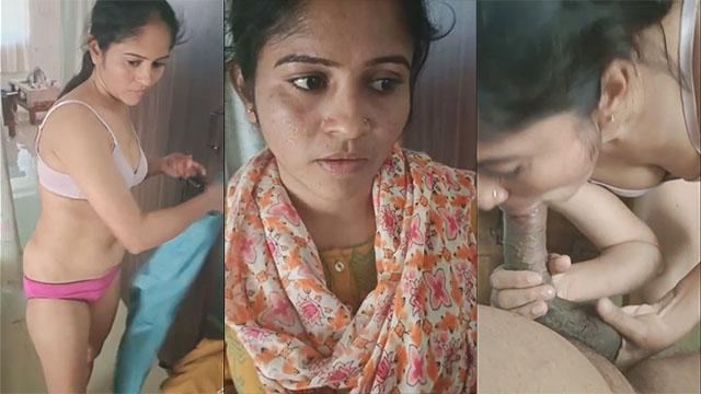 Muslim Girl Sexy Blowjob To Customer Videos
