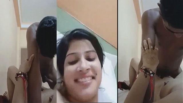 Sister Fucking Cousin – Brother On House Videos